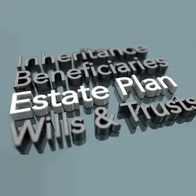 Planning for Non-Traditional Families: Ensuring Your Legacy is Protected